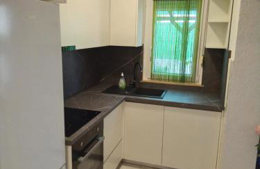 Apartman Pavic - Foto 5