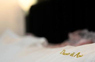 Ducato di Aria , Luxury Apartments - Foto 16