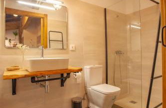 Bidegurutzeta landetxea - Foto 29