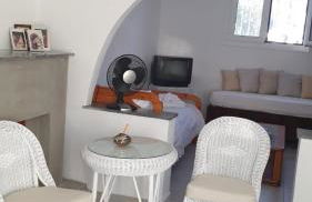 Vasso Galati House - Foto 14