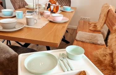 Waldklang-Suite - Foto 37