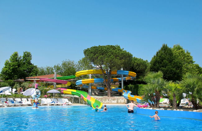 Bella Italia - Foto 7