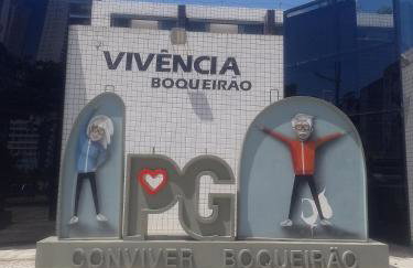 Apartamento na Praia Grande - Guilhermina - Ótima Localização - Photo 52