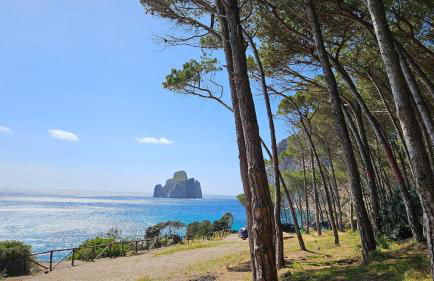 Buggerru Sunset Home - Foto 19