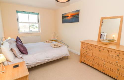 Henrys Croft - Foto 13