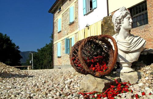 Holiday Home Busani by Interhome - Foto 52