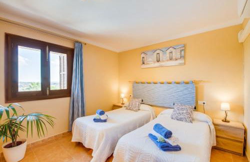 Ideal Property Mallorca - Can Bielo - Foto 18