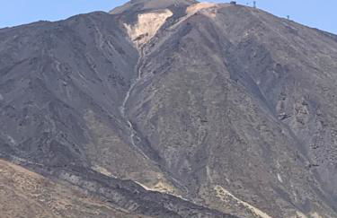 Superbe appartement avec vue sur l océan - Foto 29