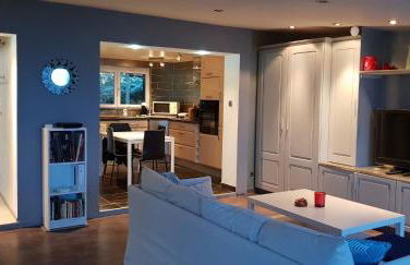 Le Coq de Champagne - Foto 12