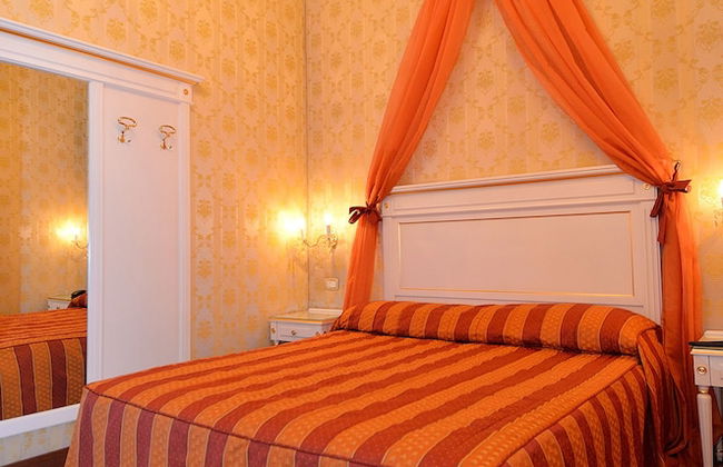 Locanda La Corte - Foto 34