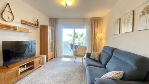 Fin Albir Playa - Foto 5