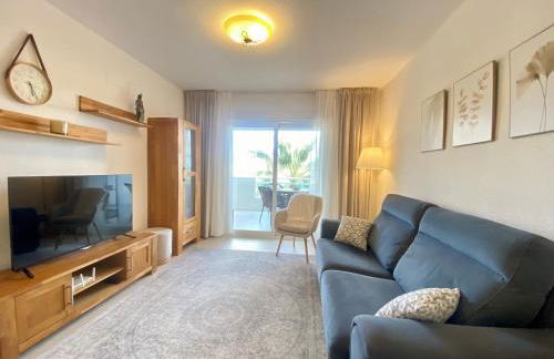 Fin Albir Playa - Foto 5