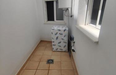 Petit Santa Lucía - Foto 13