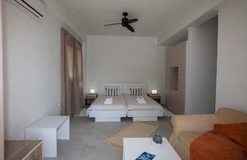 Lepeda's Pearl - Foto 19