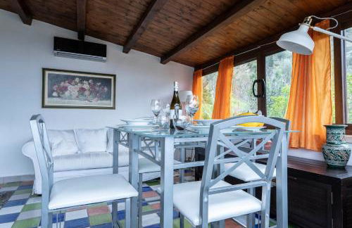 La Finestra sulle Eolie - Foto 7