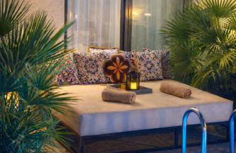 Villa Almihauss - Adults Only - Foto 4