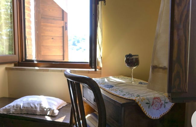 Villa Claudia - Foto 22