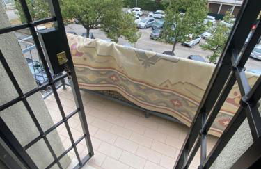 Apartments Isi & Lory - Foto 31