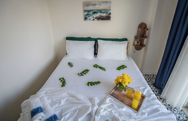 ADA GÜZELİ - Foto 23