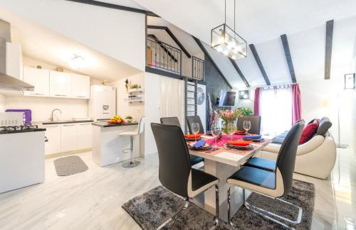 Tranquility and Nature in 4 Bedroom with Sea View - Foto 14