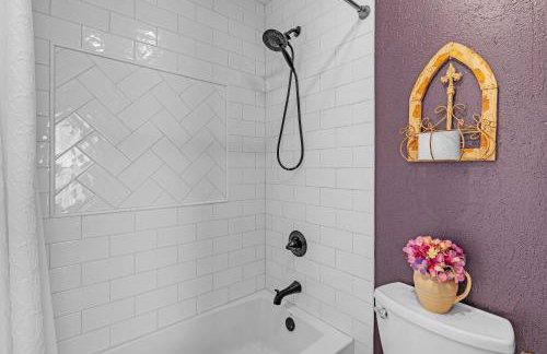 Dean's Retreat at Georgetown home - Foto 19