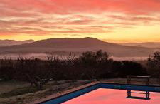 Villa Paquita - Foto 17