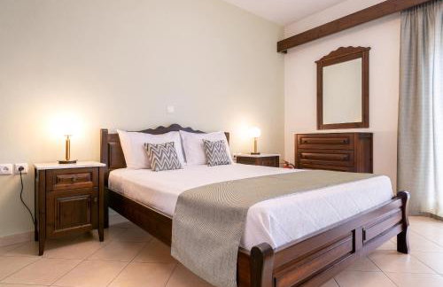 Amigdalies - Foto 73