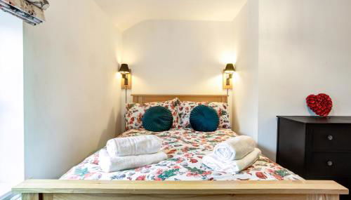 Woodside Cottage, Congleton, Nr Peak District - Foto 3