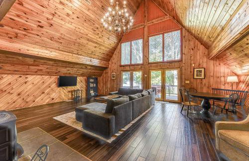 Sunset Beach - Foto 6