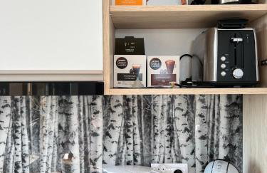 Wiatraczna 136 - Foto 25