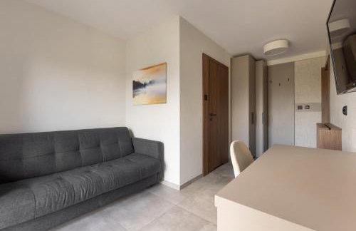 Port Rybaki & Vine Agritourism - Foto 31