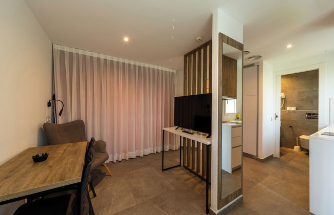 Apartamentos Sunway Apollo - Foto 31