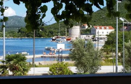 Villa Mali Ston (3588) - Foto 40