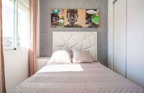 Thelifehouse - Photo 24