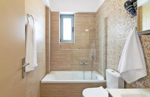 Bessie's dream - Foto 17