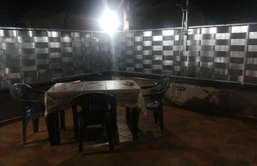 La Dimora di Anna - Foto 14