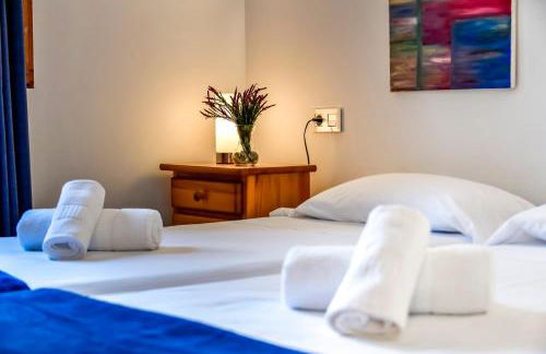 Villas Guzman - Arc - Foto 56