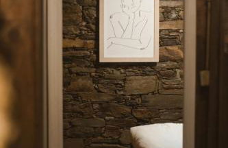 Casa dos Desenhos - Foto 26