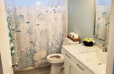 Coral Crest - Foto 26