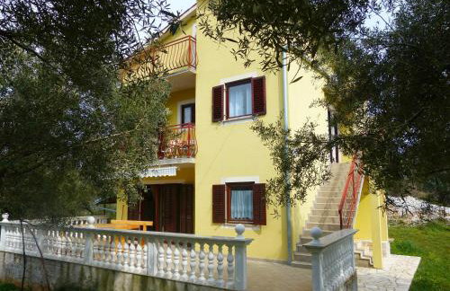 Apartments Nina - Photo 62