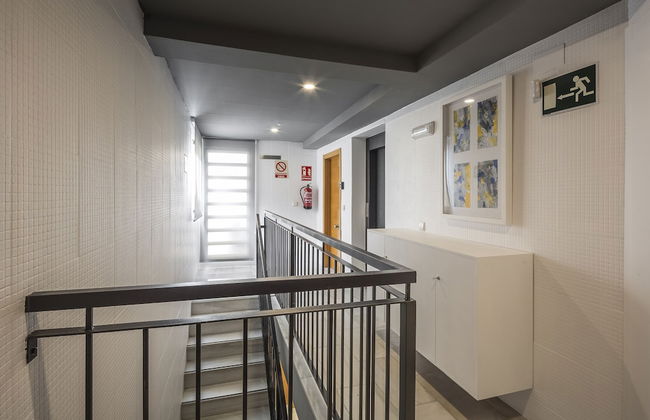 Mon Suites Carmen - Foto 54