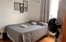 Apartamento temporada - Foto 13