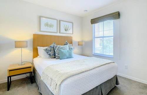 Luxury Townhome Near Disney w/ Resort Amenities - Foto 11