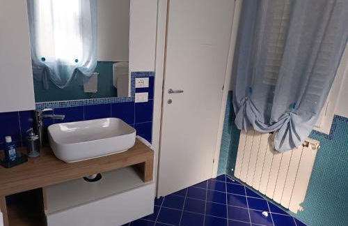 La casetta del poggio - Photo 6