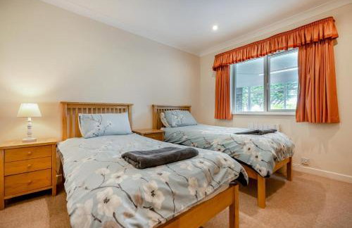 6 Bed in Padstow oc-p00006 - Foto 28