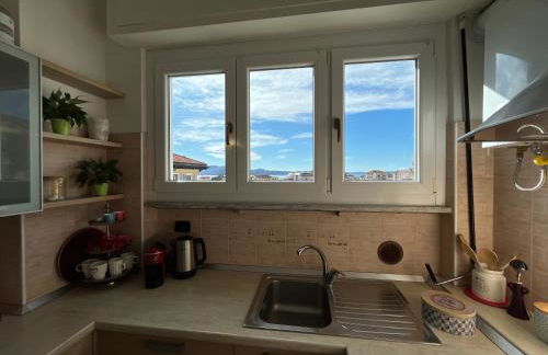 VITTORE 11 SQUARE - Foto 25