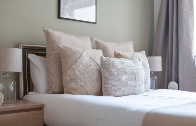 The London Bridge Collection - Foto 8