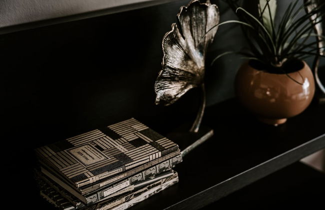 TOWNHOUSE Berlin - Foto 25