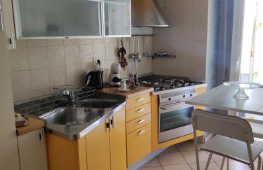 Caio Asinio Apartment - Photo 12