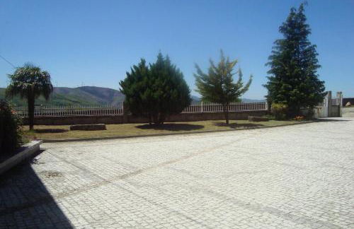 Casa do Nascente - Foto 32